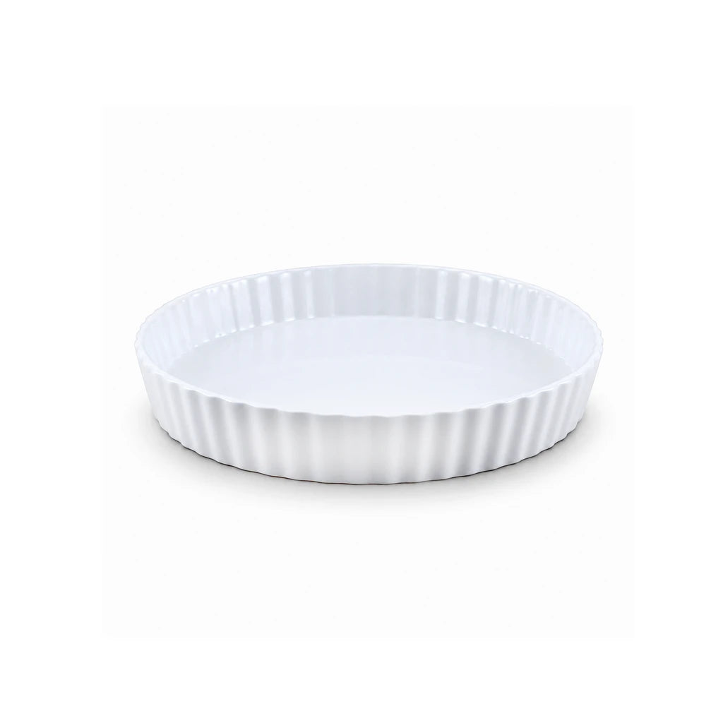 Danny Home 27 cm Quiche Dish