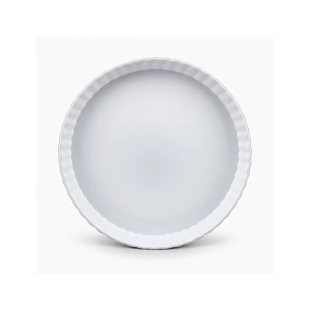 Danny Home 27 cm Quiche Dish