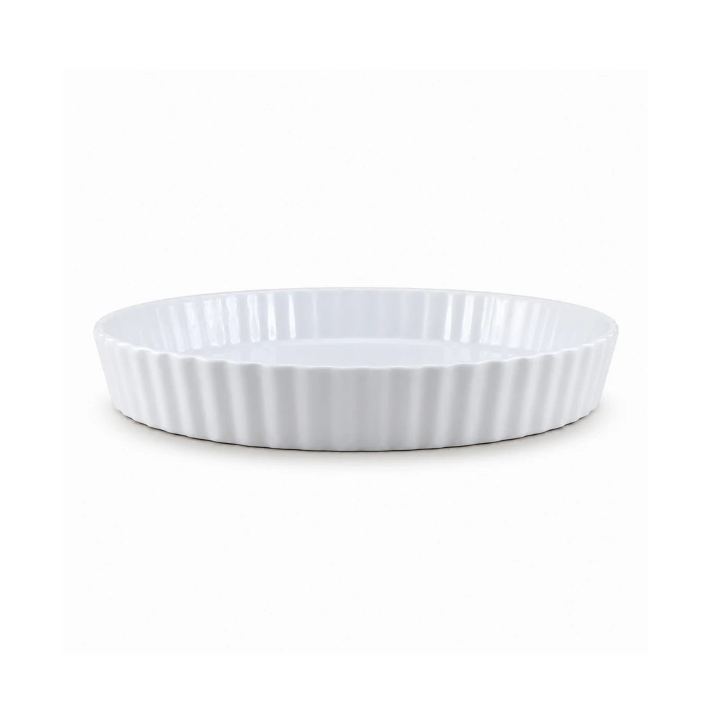 Danny Home 27 cm Quiche Dish