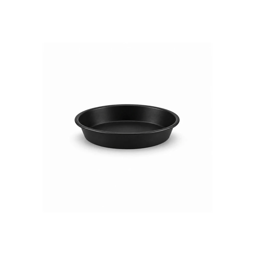 Non-Stick Pizza Pan | 7-Inch