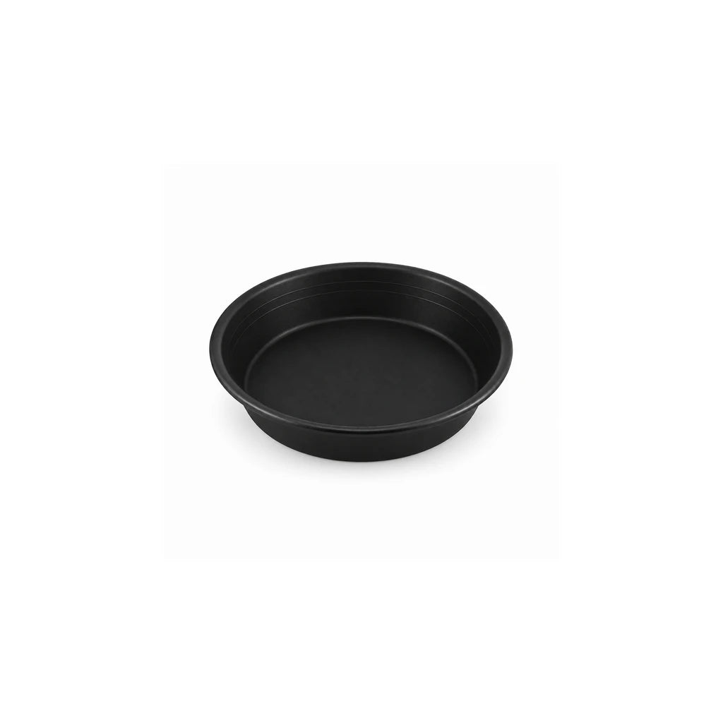 Non-Stick Pizza Pan | 7-Inch