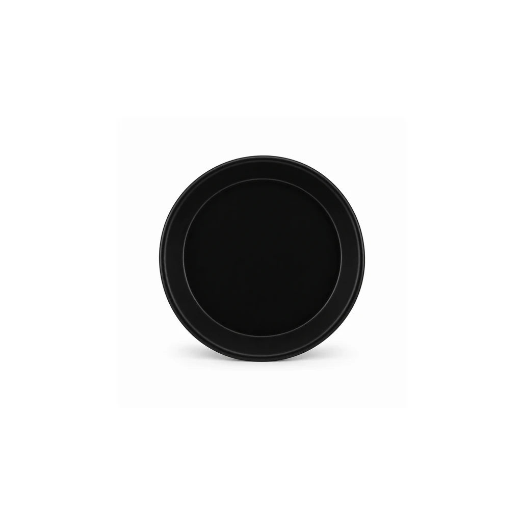 Non-Stick Pizza Pan | 7-Inch