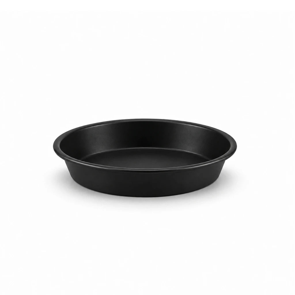 Non-Stick Pizza Pan | 8-Inch