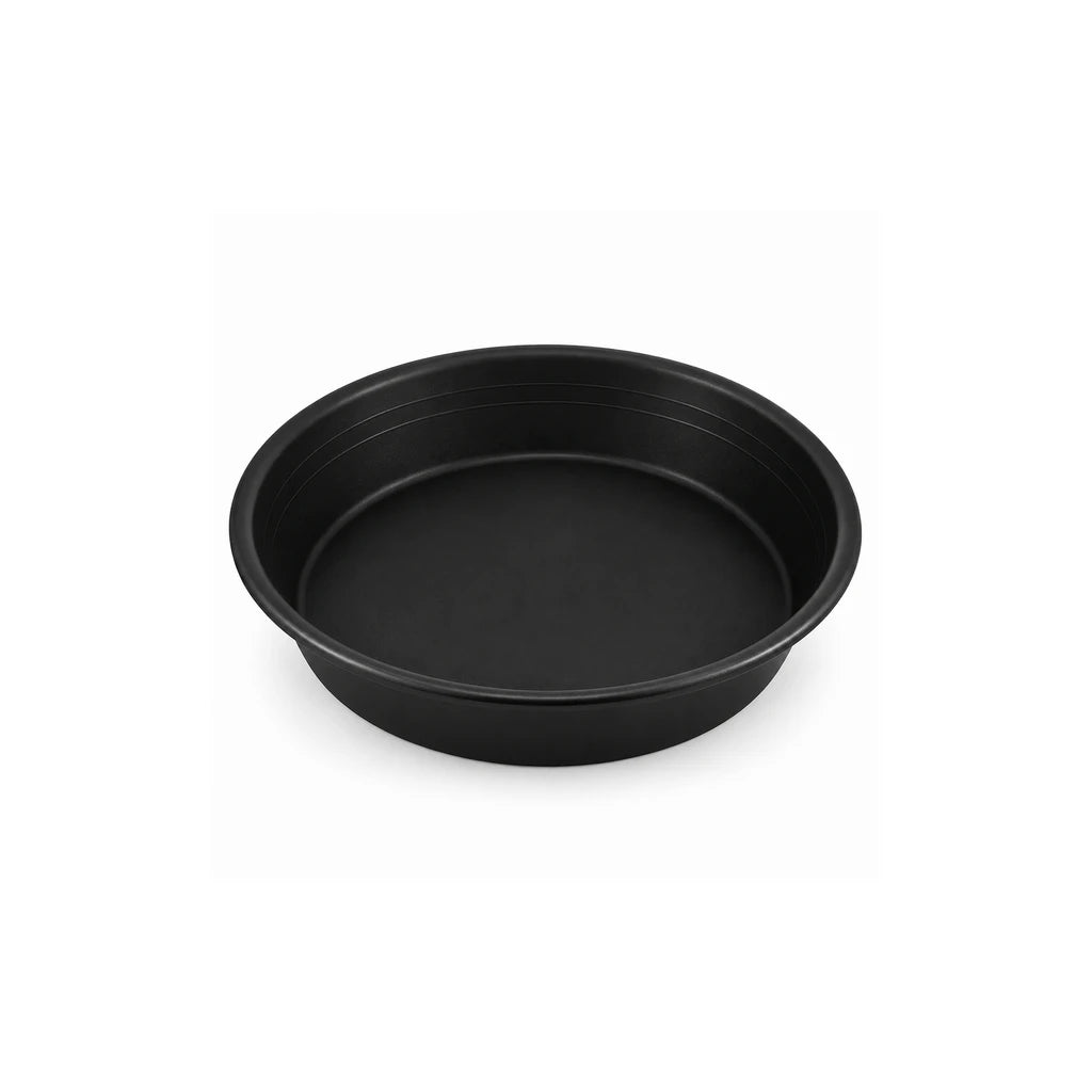 Non-Stick Pizza Pan | 8-Inch