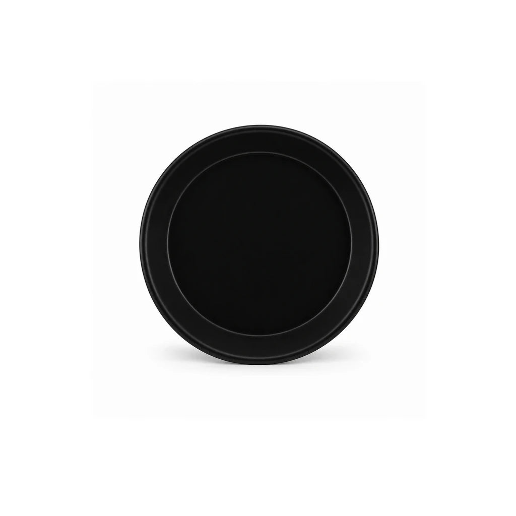 Non-Stick Pizza Pan | 8-Inch