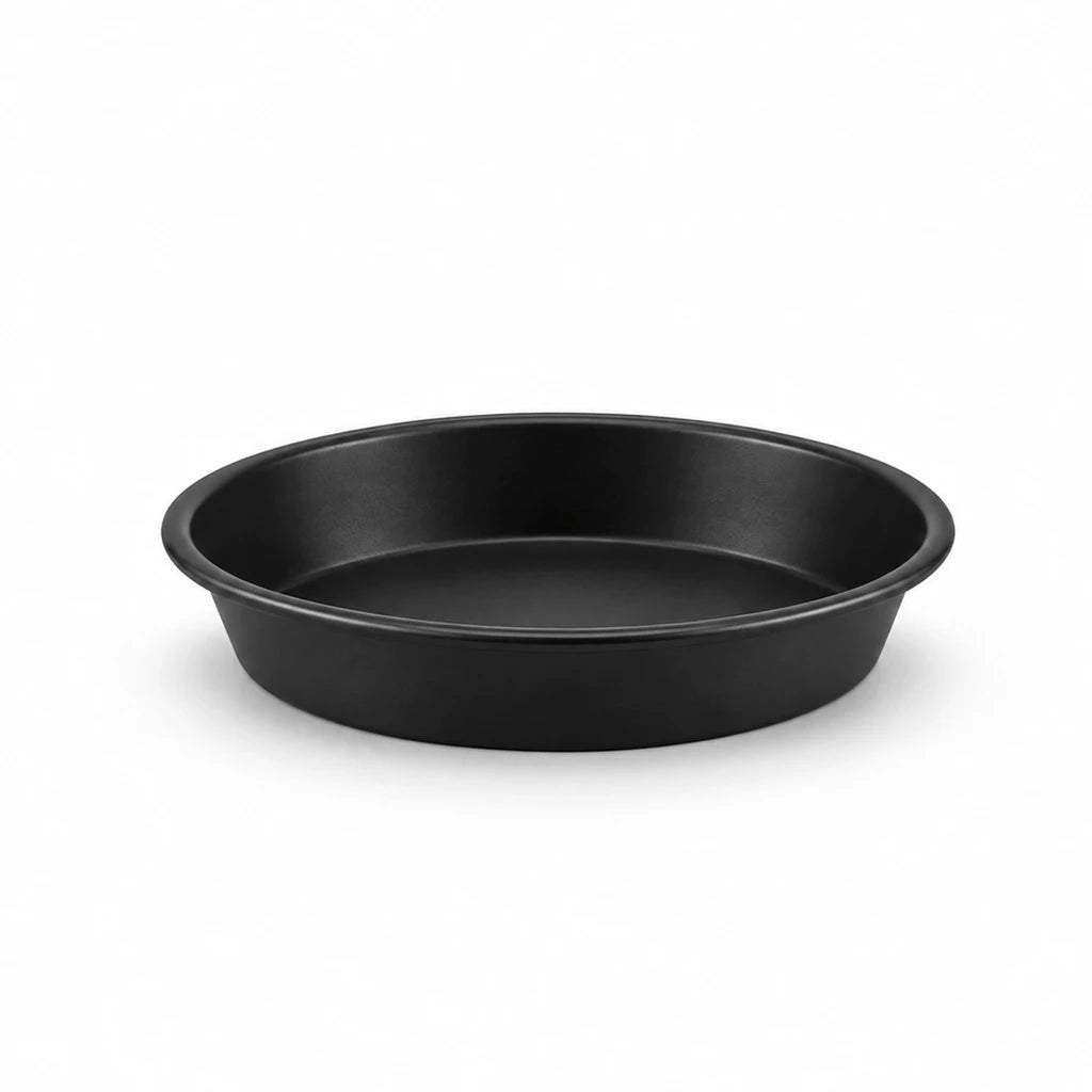 Non-Stick Pizza Pan | 10-Inch