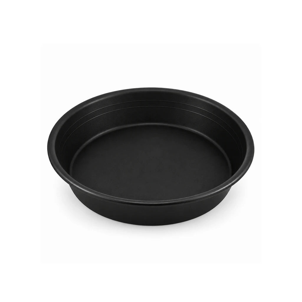 Non-Stick Pizza Pan | 10-Inch