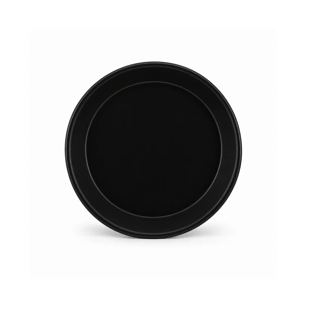 Non-Stick Pizza Pan | 10-Inch