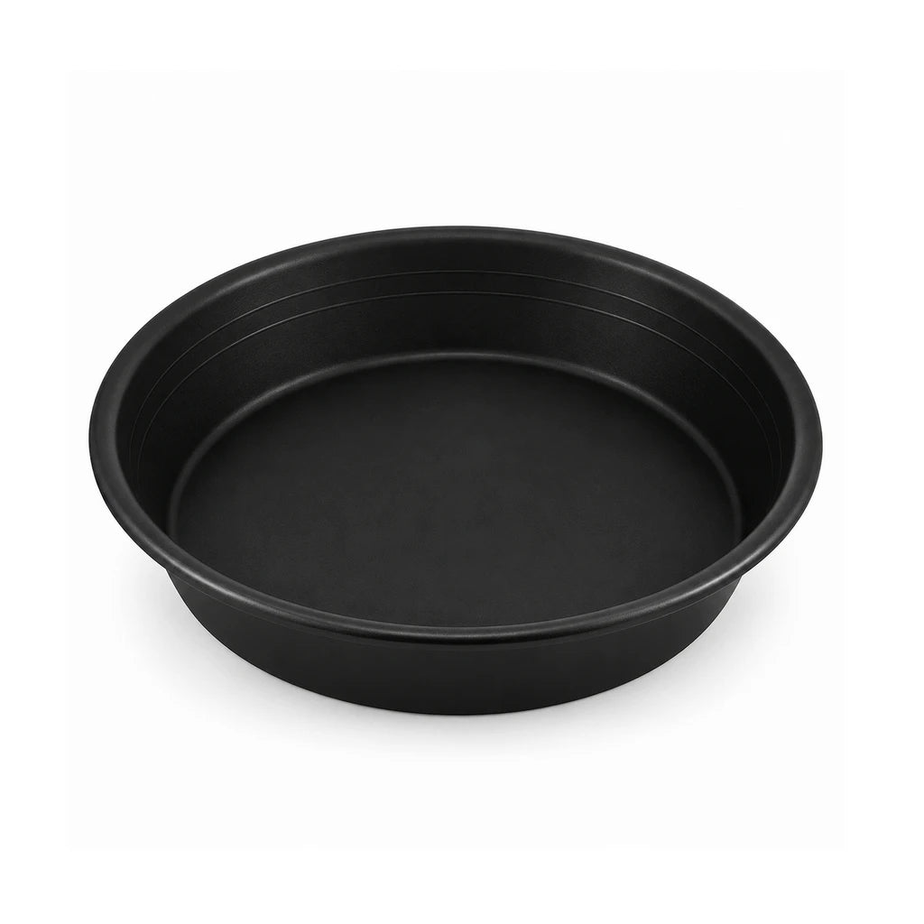 Non-Stick Pizza Pan | 13-Inch