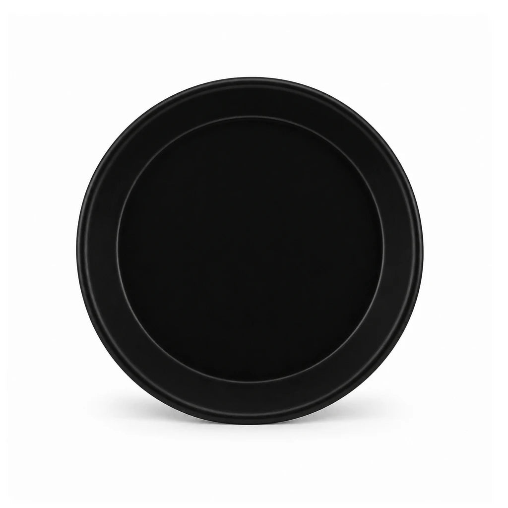 Non-Stick Pizza Pan | 13-Inch