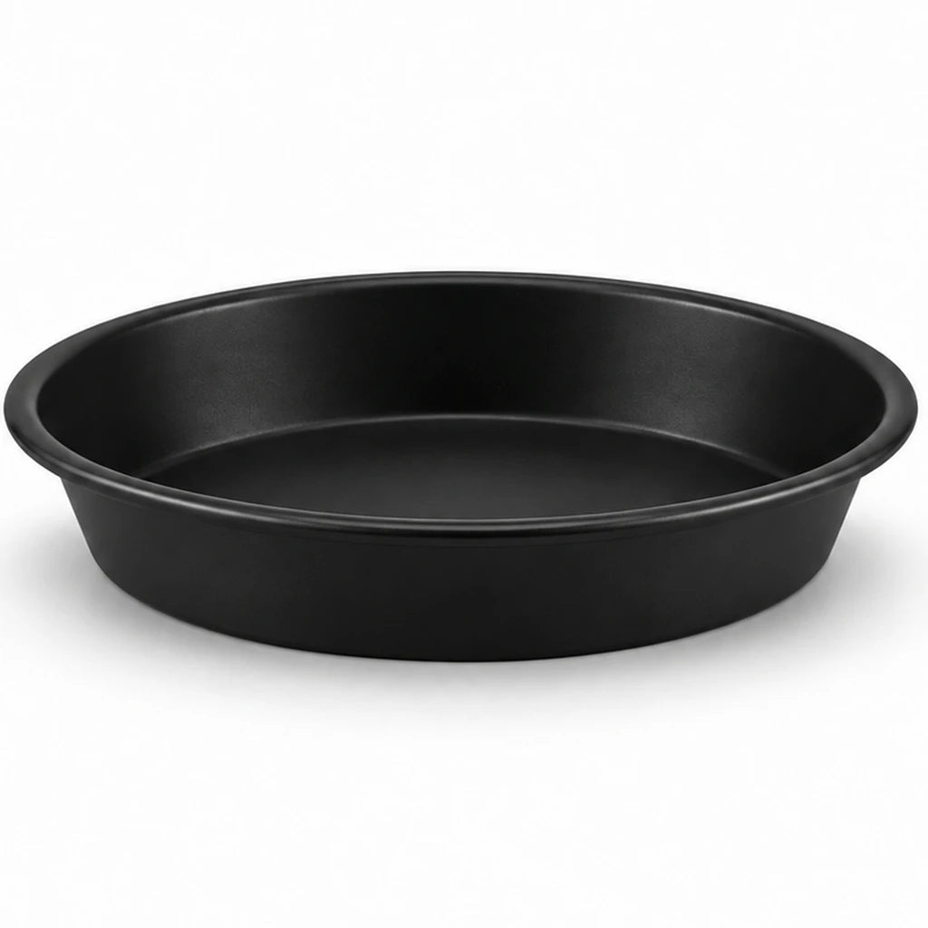 Non-Stick Pizza Pan | 16-Inch
