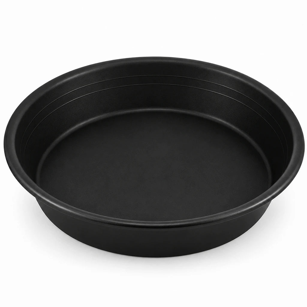 Non-Stick Pizza Pan | 16-Inch