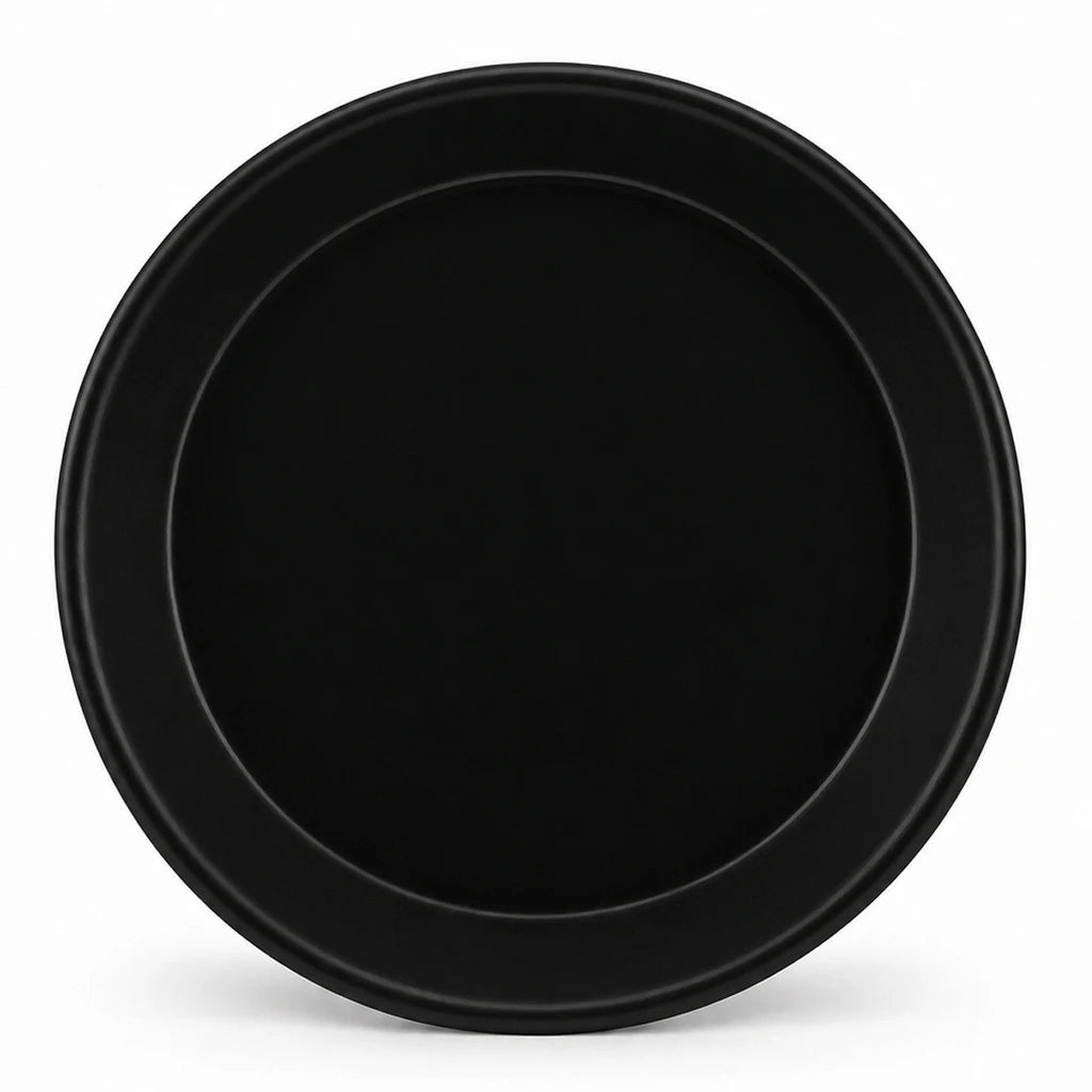 Non-Stick Pizza Pan | 16-Inch