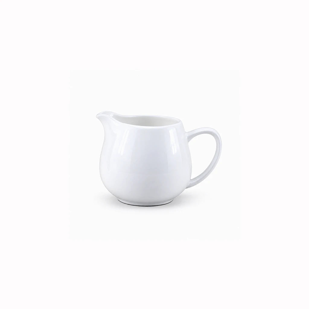 Danny Home 340 ML Ceramic Sugar Pot