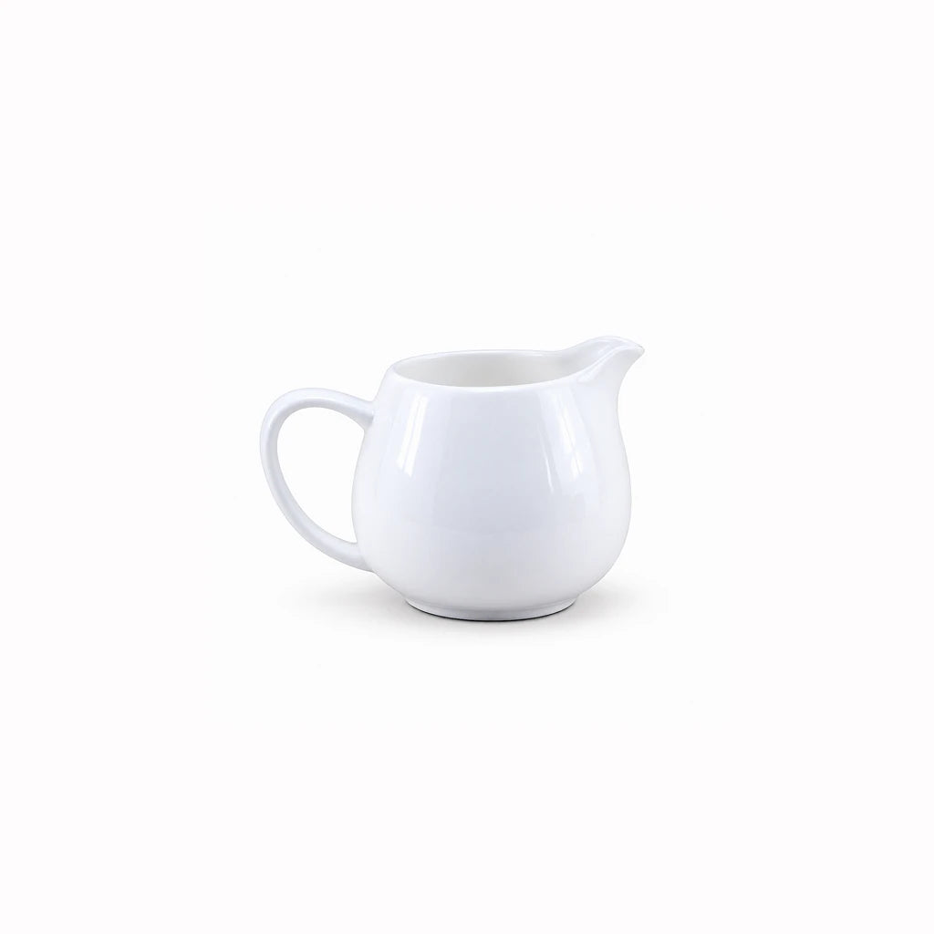 Danny Home 340 ML Ceramic Sugar Pot