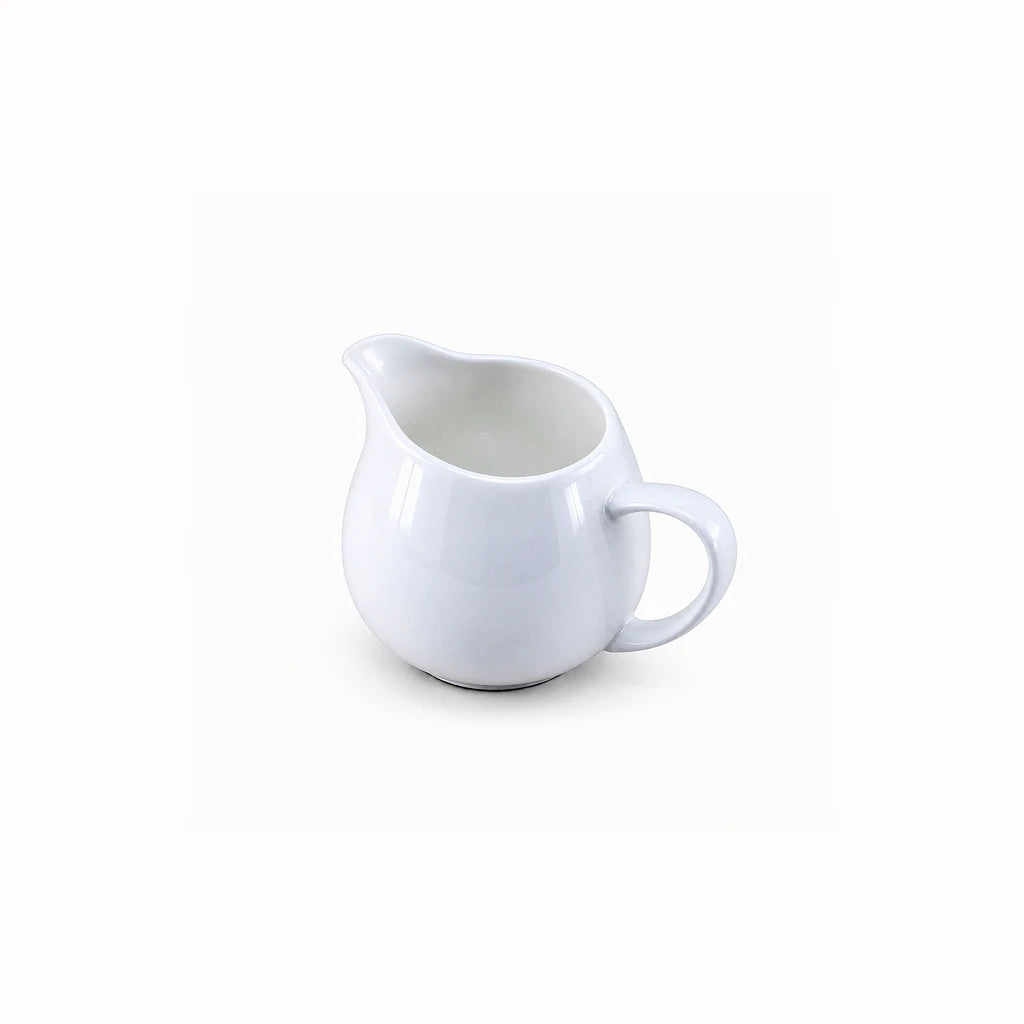 Danny Home 340 ML Ceramic Sugar Pot