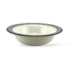 Blaze Windsor Melamine Serving Bowl 9"