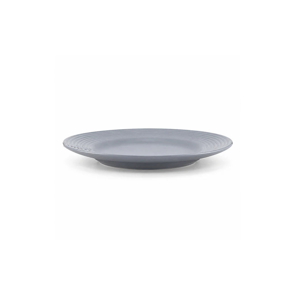 Danny Home 8-Inch Porcelain Side Plate