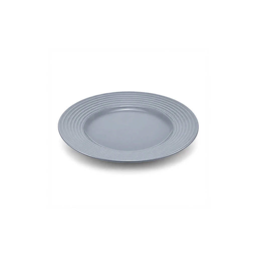 Danny Home 8-Inch Porcelain Side Plate