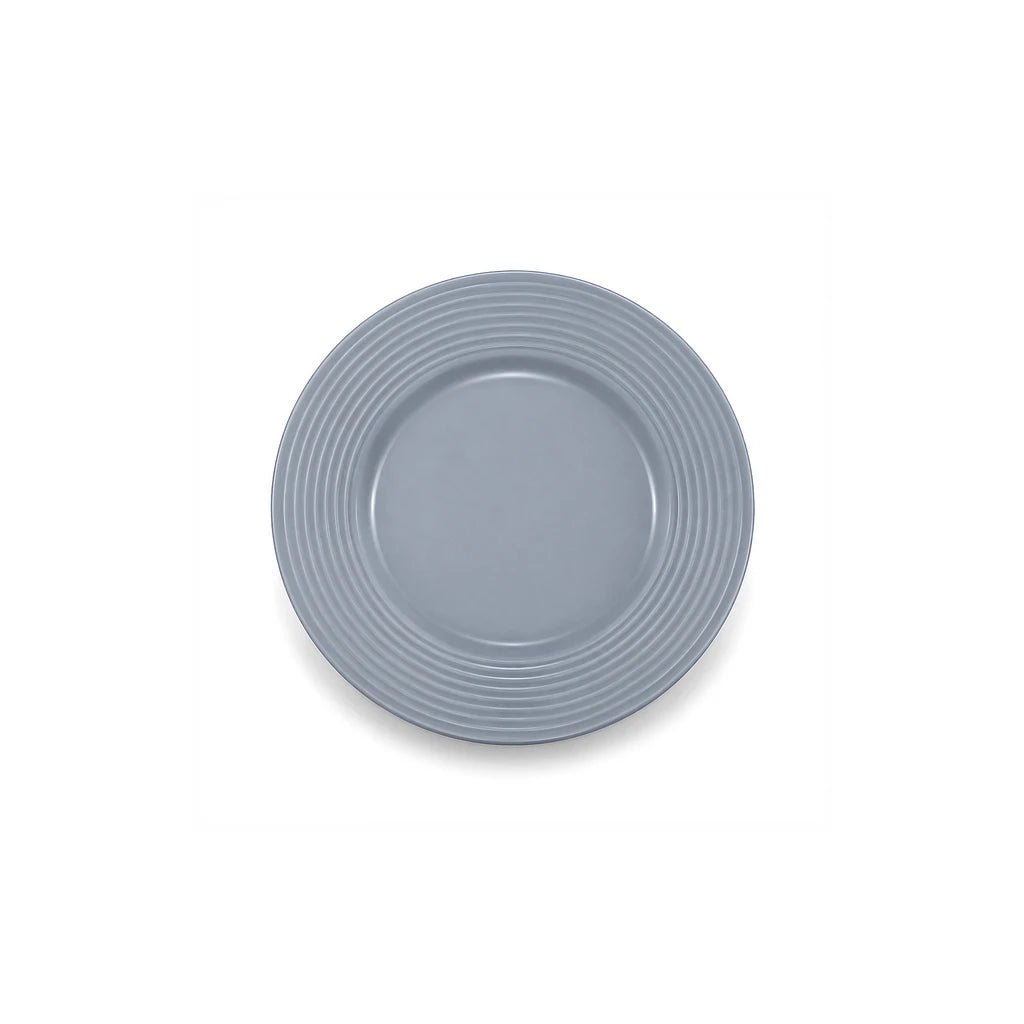 Danny Home 8-Inch Porcelain Side Plate