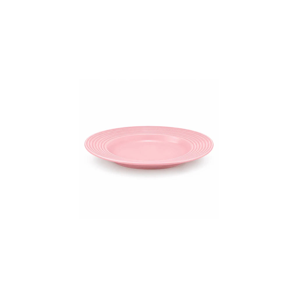 Danny Home 8-Inch Porcelain Side Plate