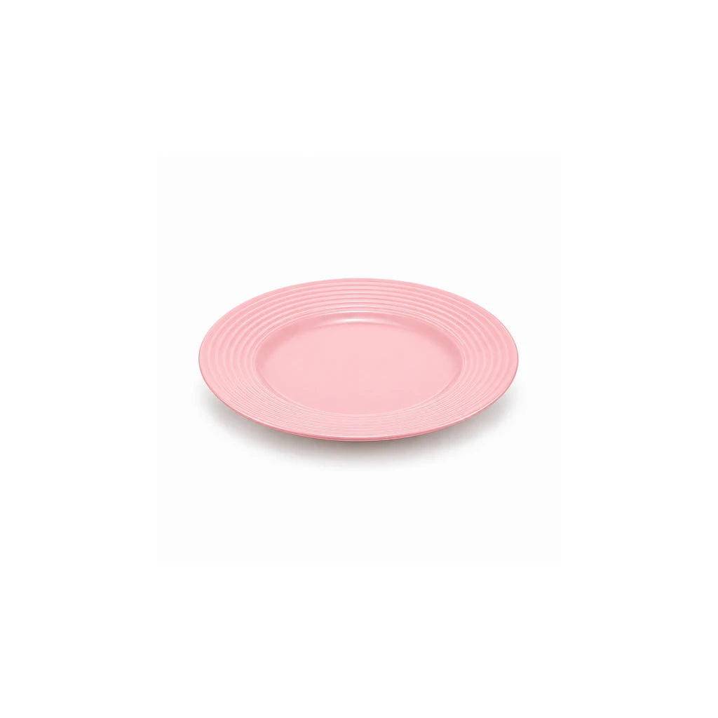 Danny Home 8-Inch Porcelain Side Plate