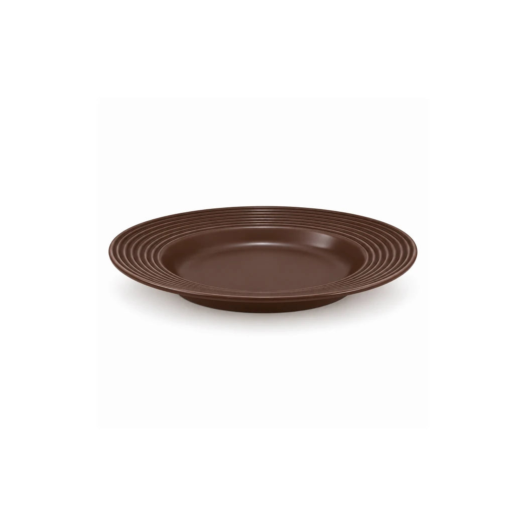 Danny Home 8-Inch Porcelain Side Plate