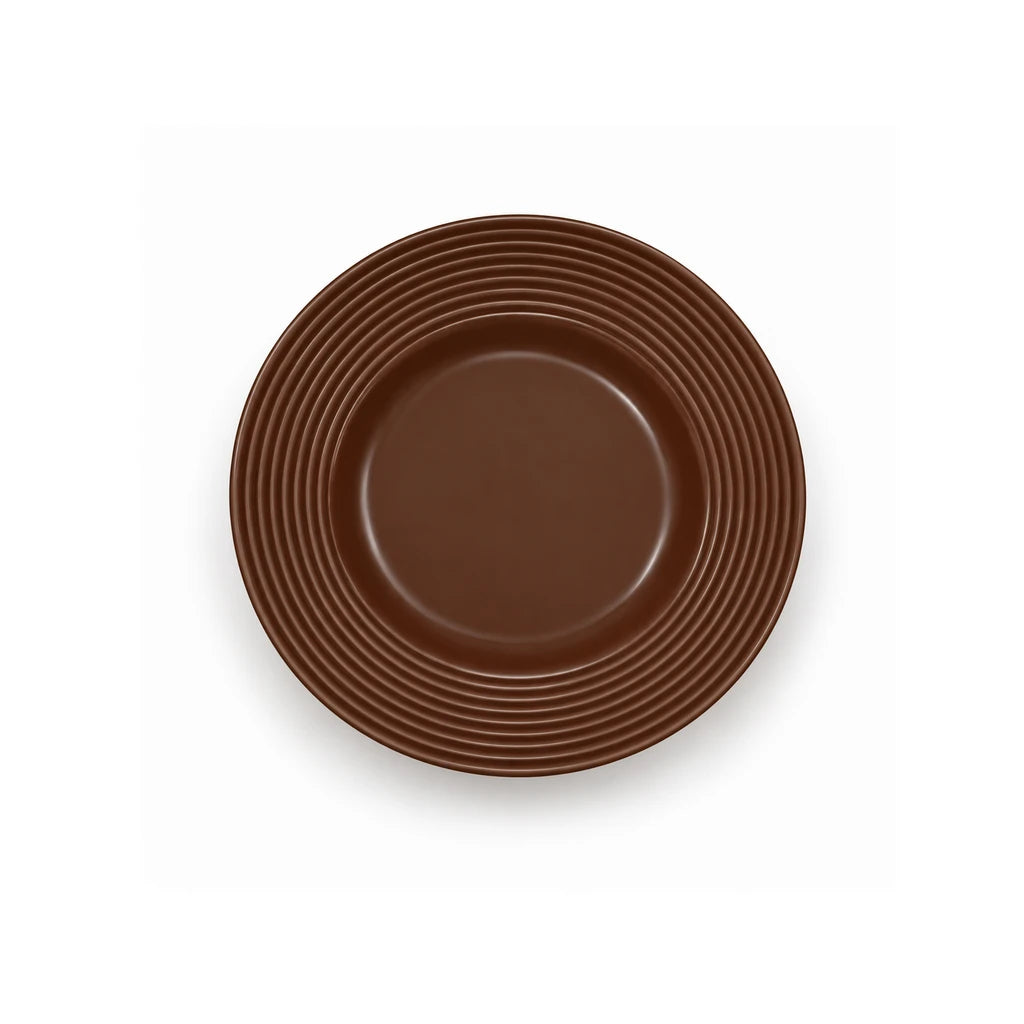 Danny Home 8-Inch Porcelain Side Plate