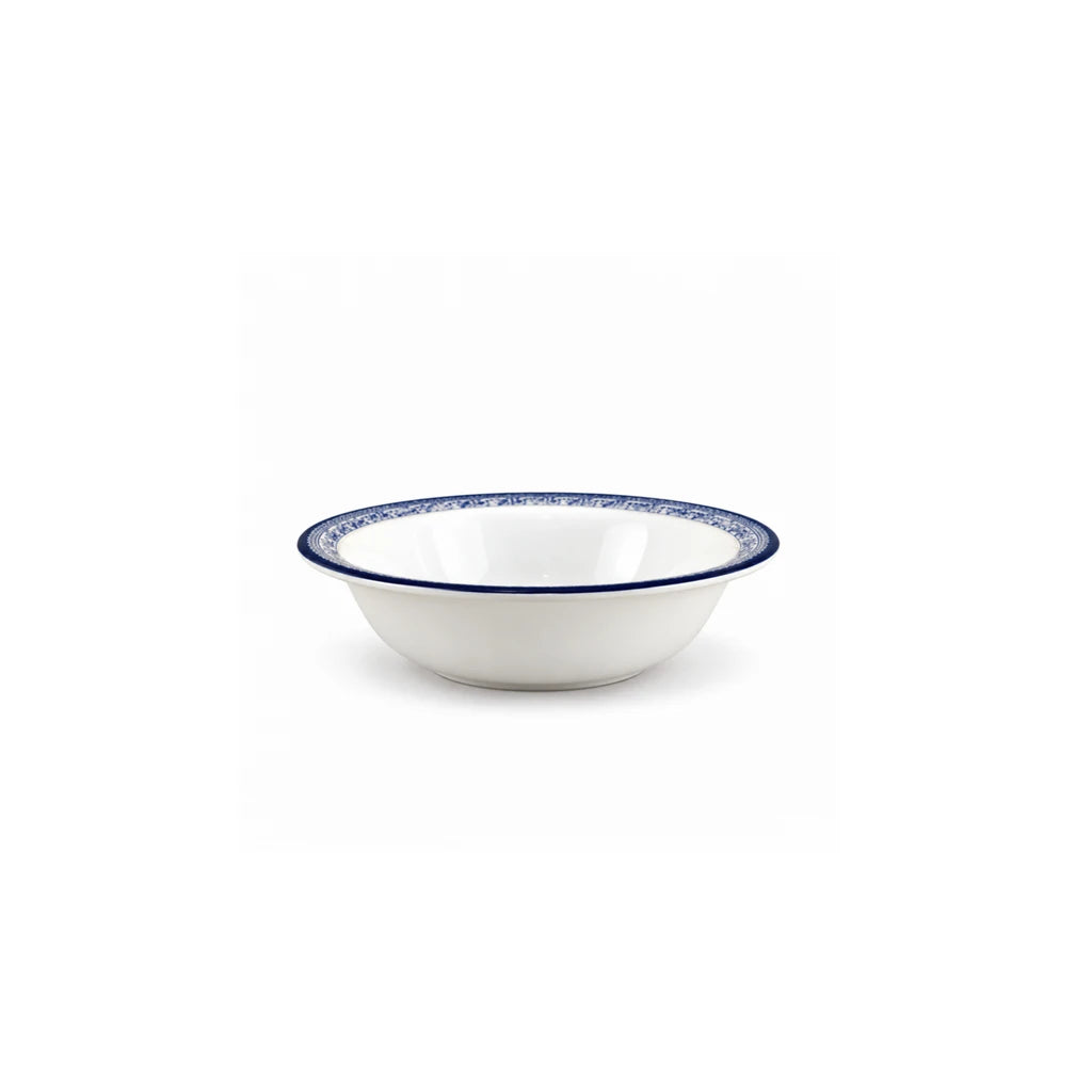 Blaze Windsor 6-Inch Melamine Bowl