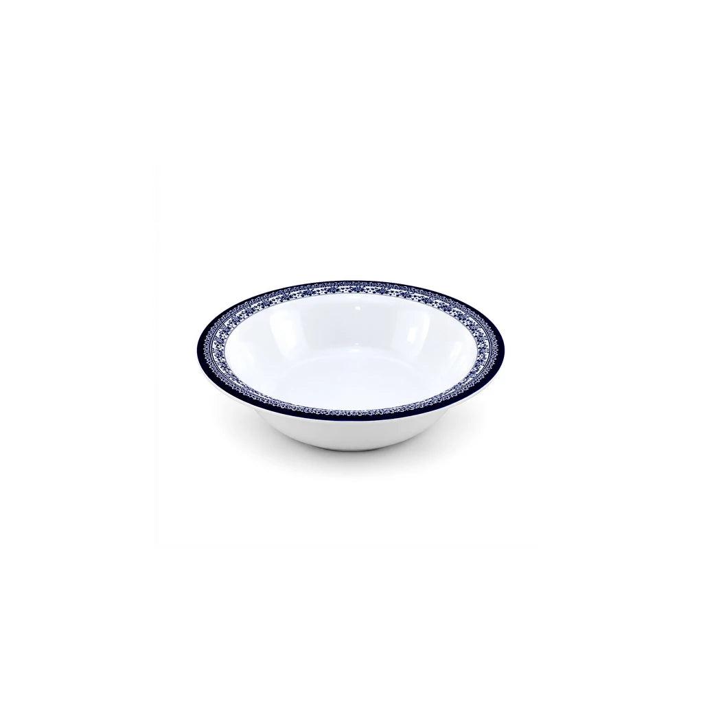 Blaze Windsor 6-Inch Melamine Bowl
