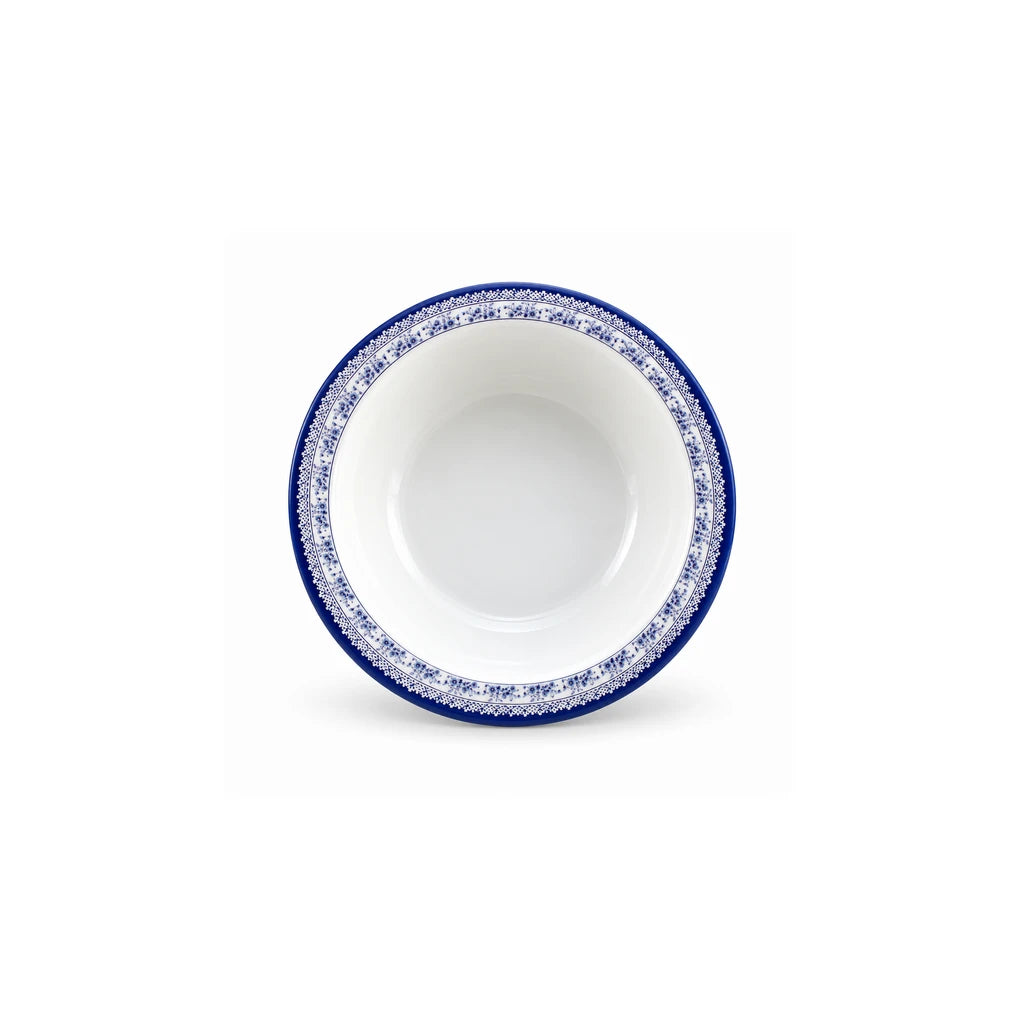 Blaze Windsor 6-Inch Melamine Bowl