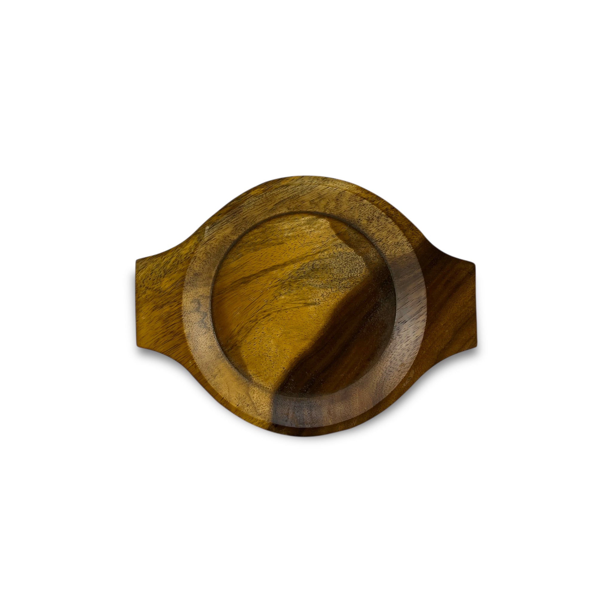 Classic Wood Liner