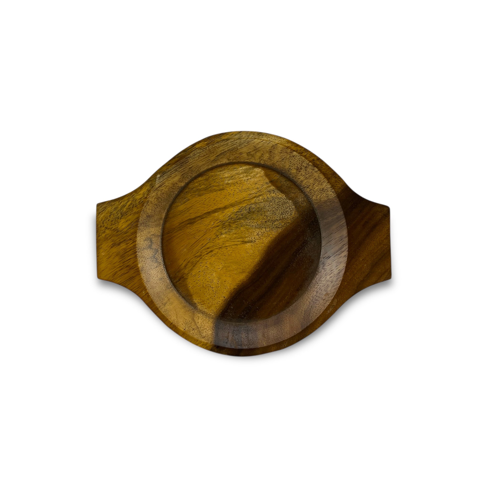Classic Wood Liner