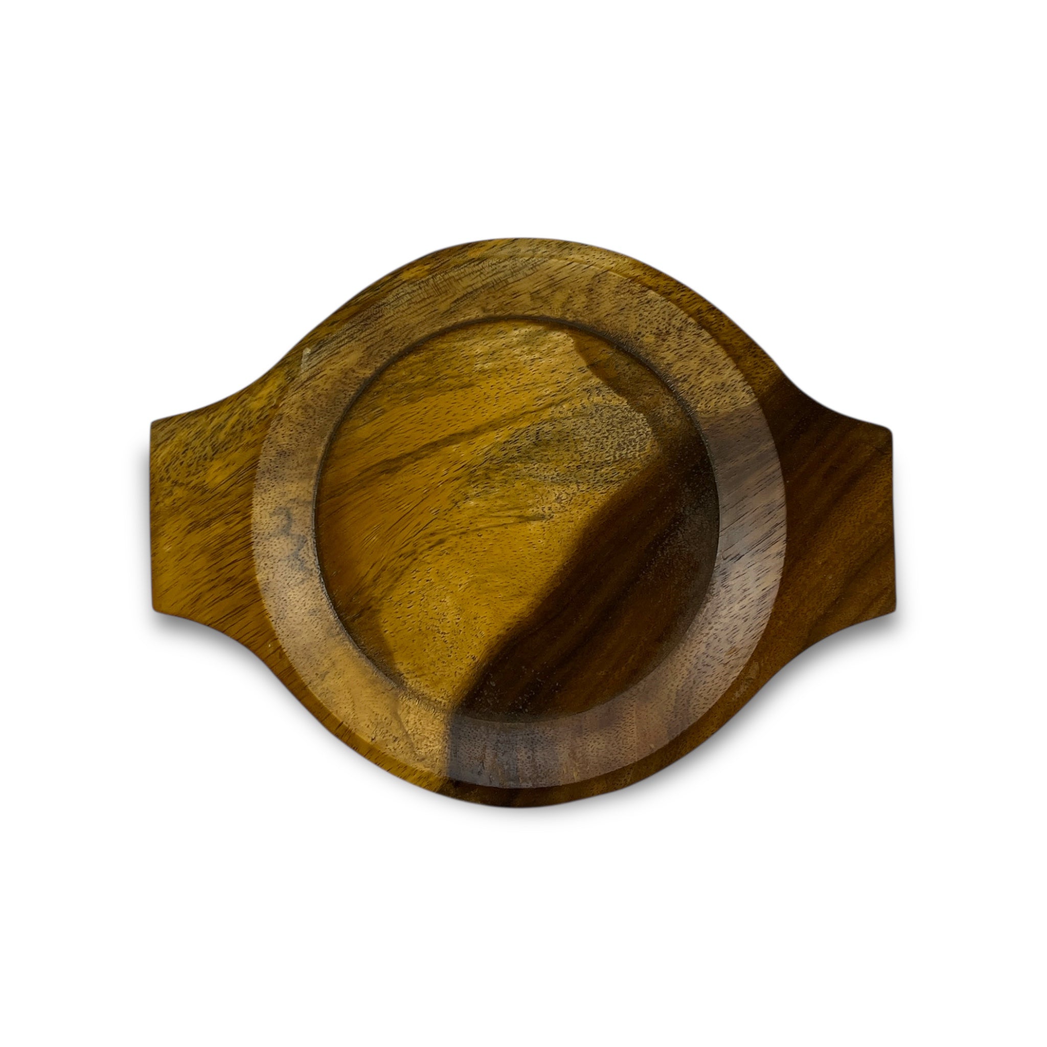 Classic Wood Liner