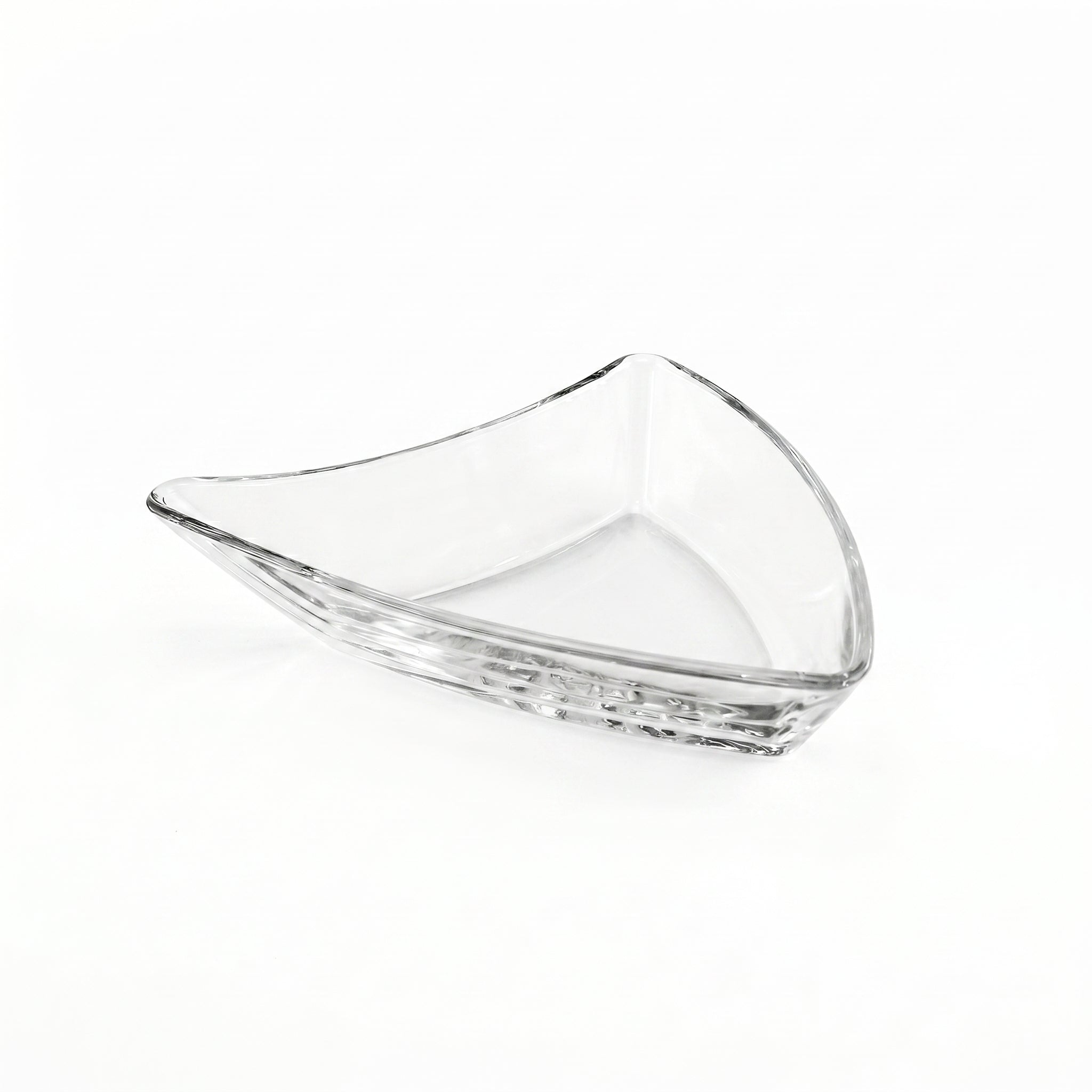Ocean Axel Sauce Tray