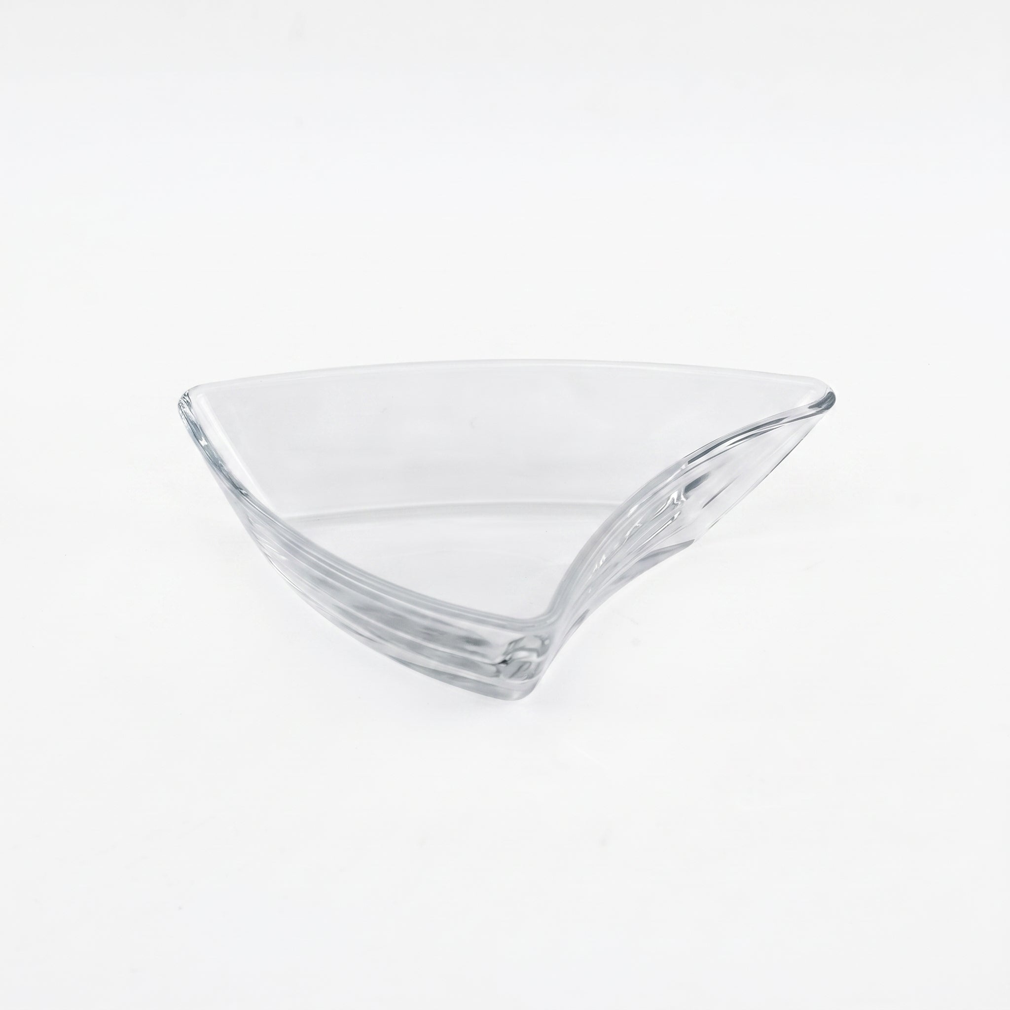 Ocean Axel Sauce Tray