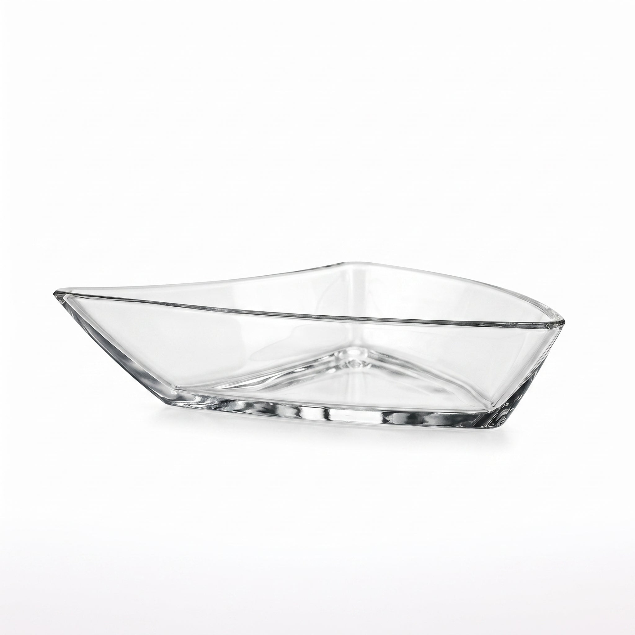 Ocean Axel Sauce Tray