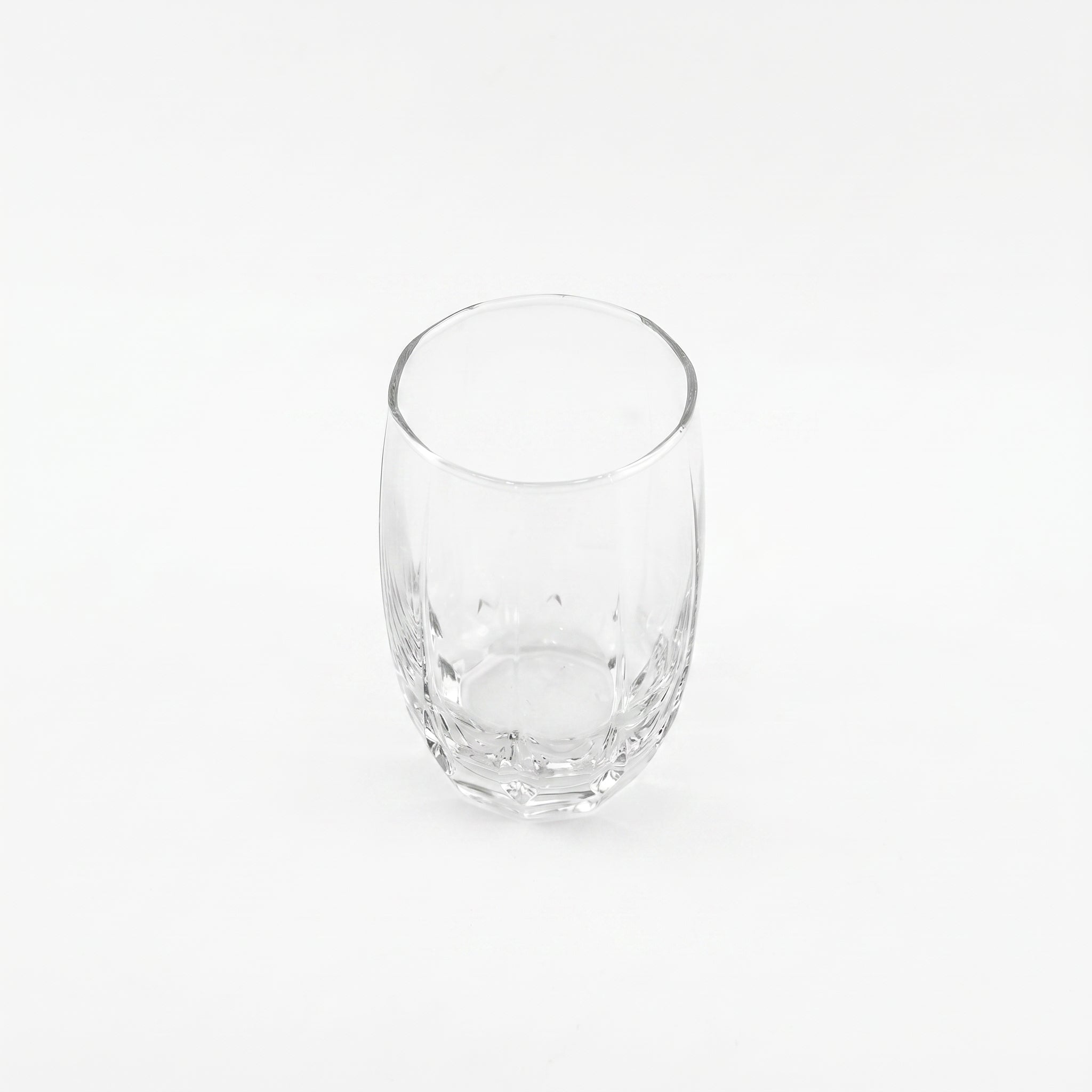 Ocean Jubilee 355 ml 6-Piece Hi Ball Glass Set