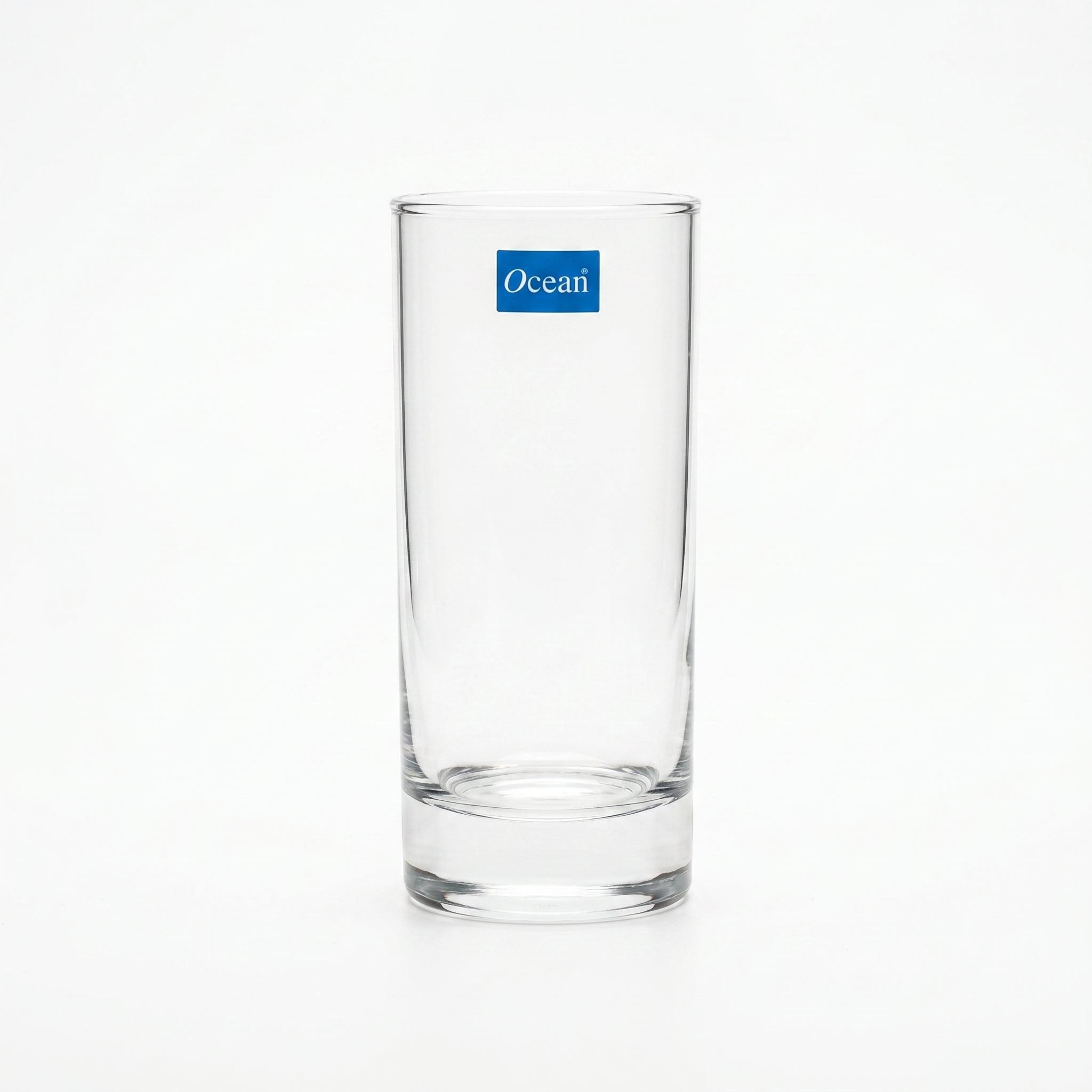 Ocean San Marino 350 ml 6-Piece Hi Ball Glass Set