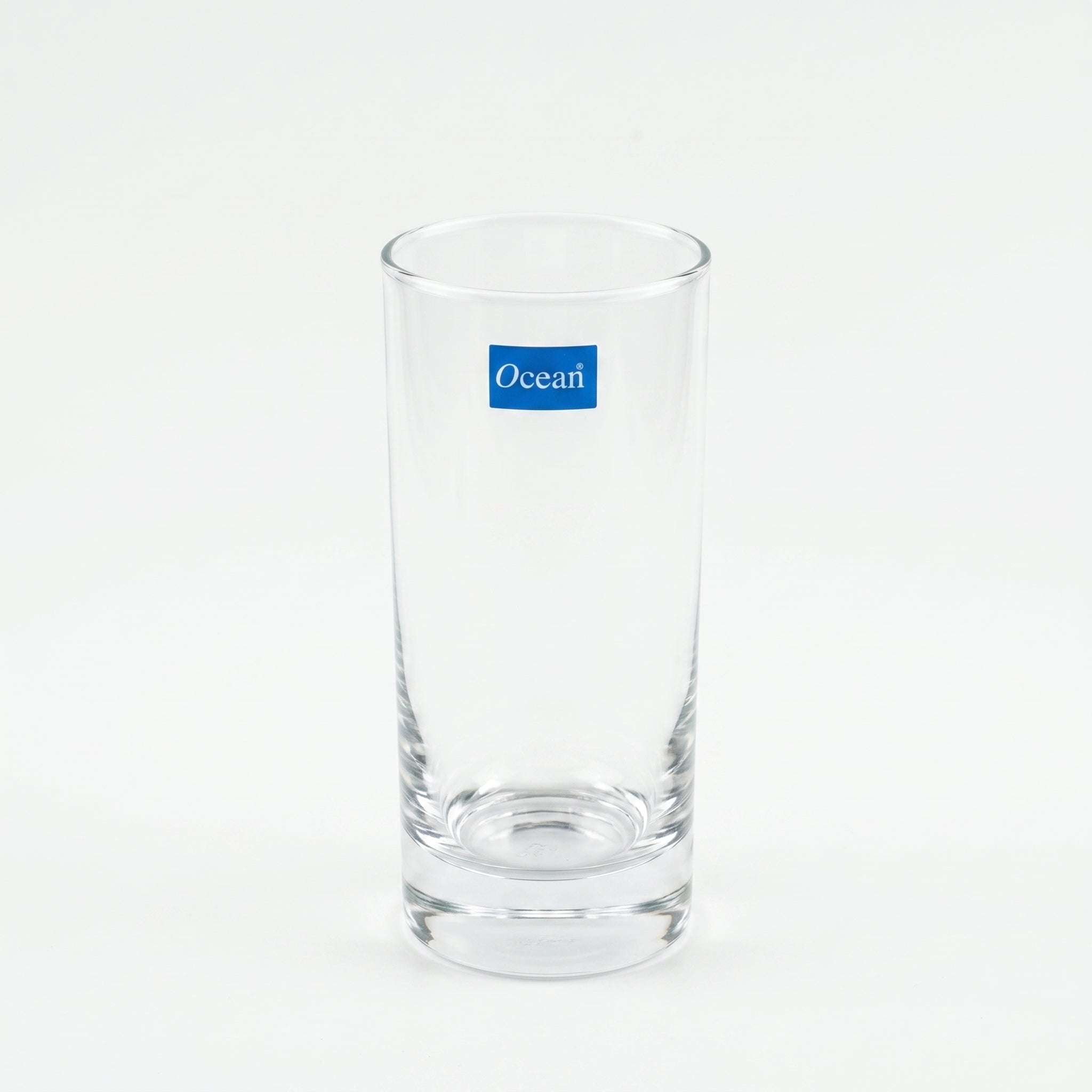 Ocean San Marino 350 ml 6-Piece Hi Ball Glass Set