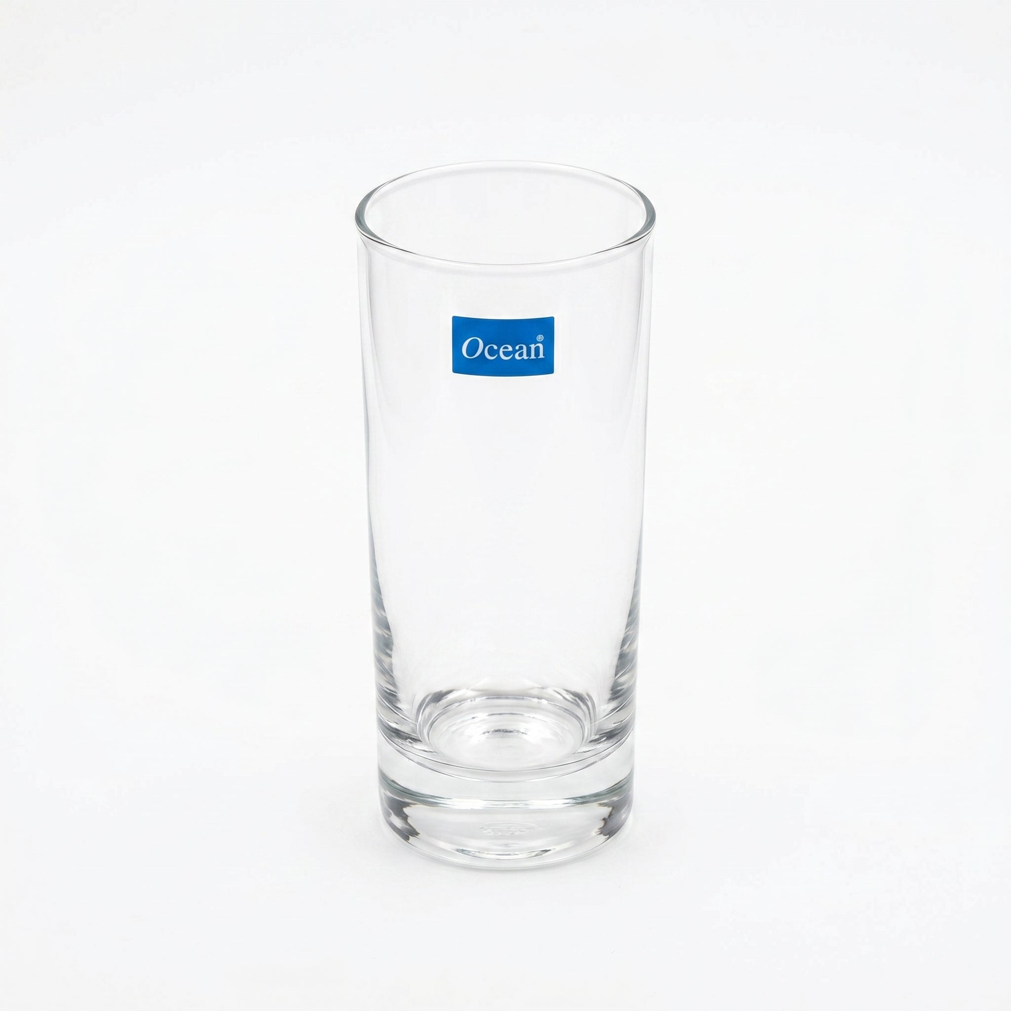 Ocean San Marino 350 ml 6-Piece Hi Ball Glass Set