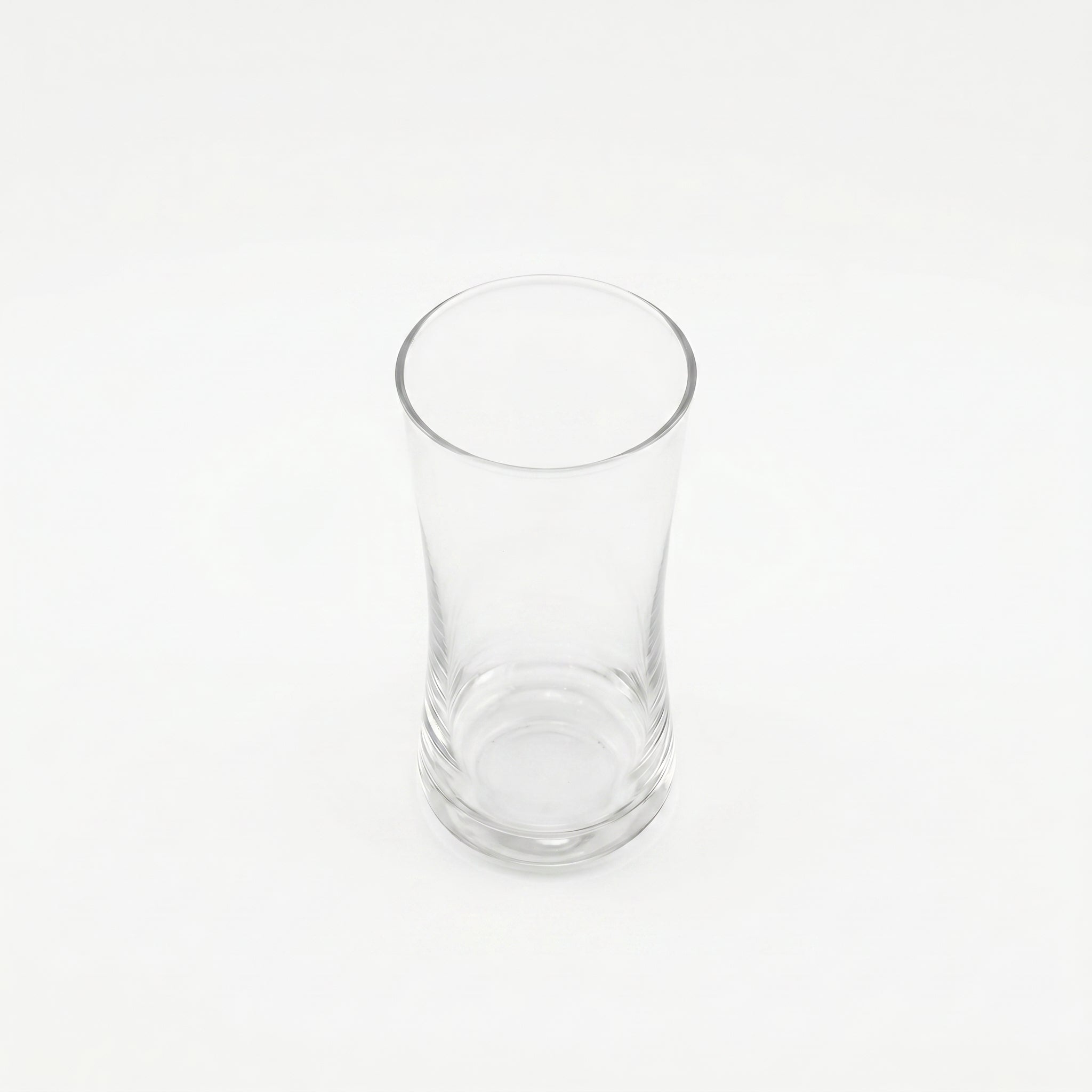 Ocean Aloha 280 ml 6-Piece Hi Ball Glass Set