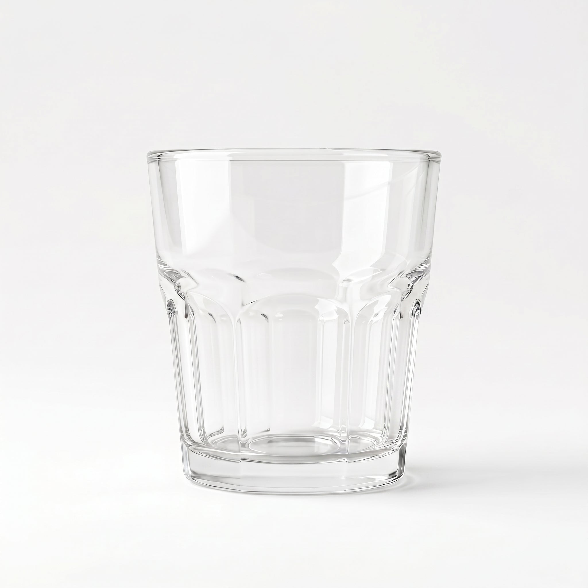 Ocean Centra 300 ml 6-Piece Hi Ball Glass Set