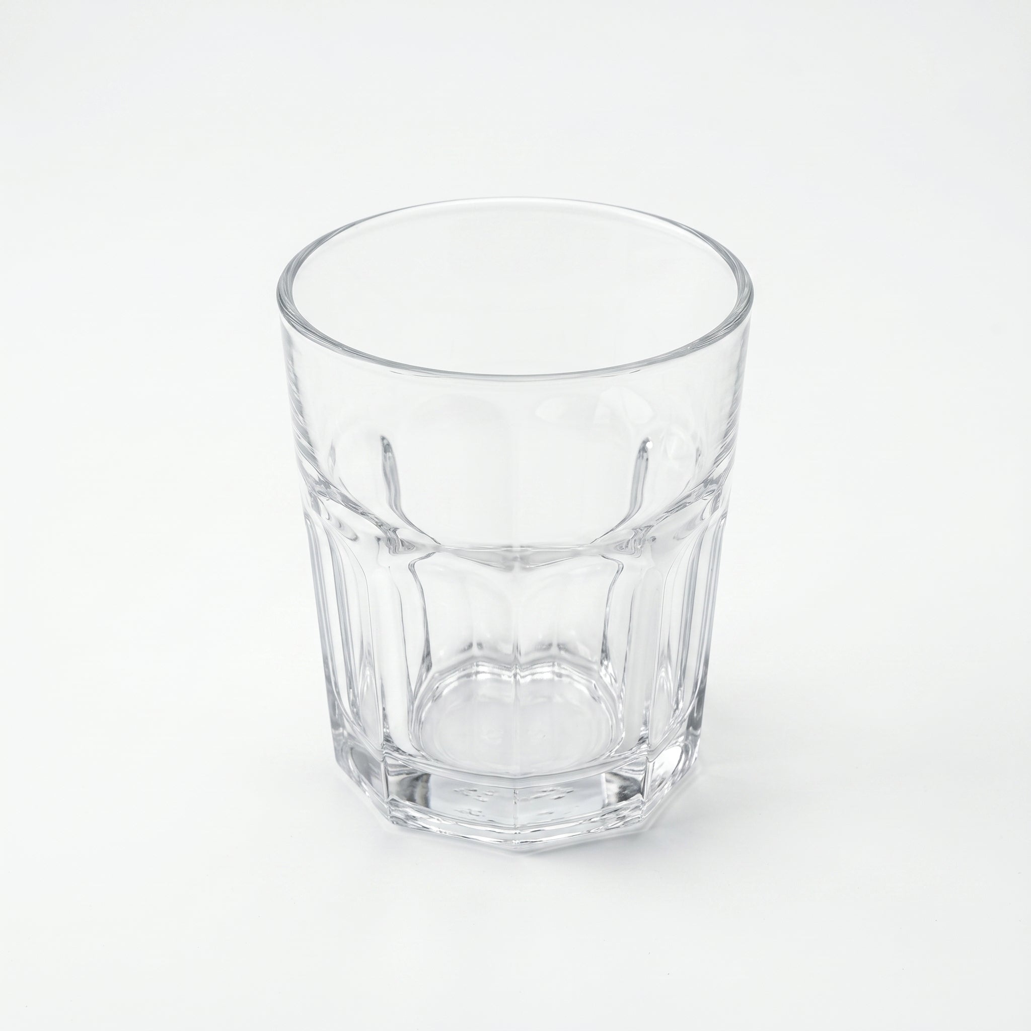Ocean Centra 300 ml 6-Piece Hi Ball Glass Set