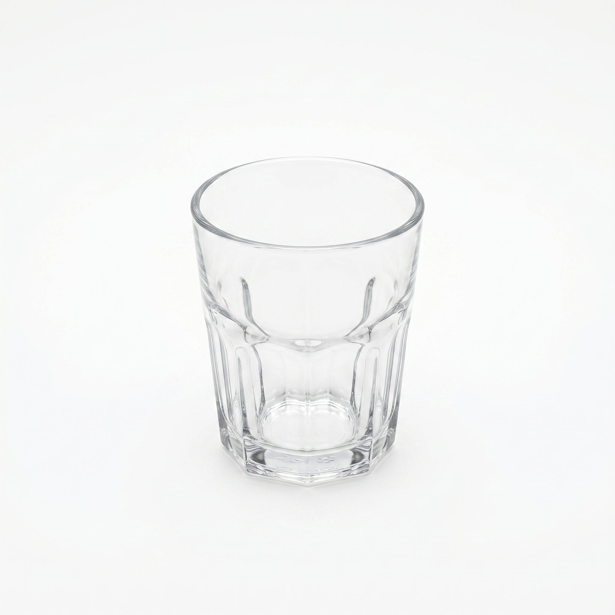 Ocean Centra 300 ml 6-Piece Hi Ball Glass Set