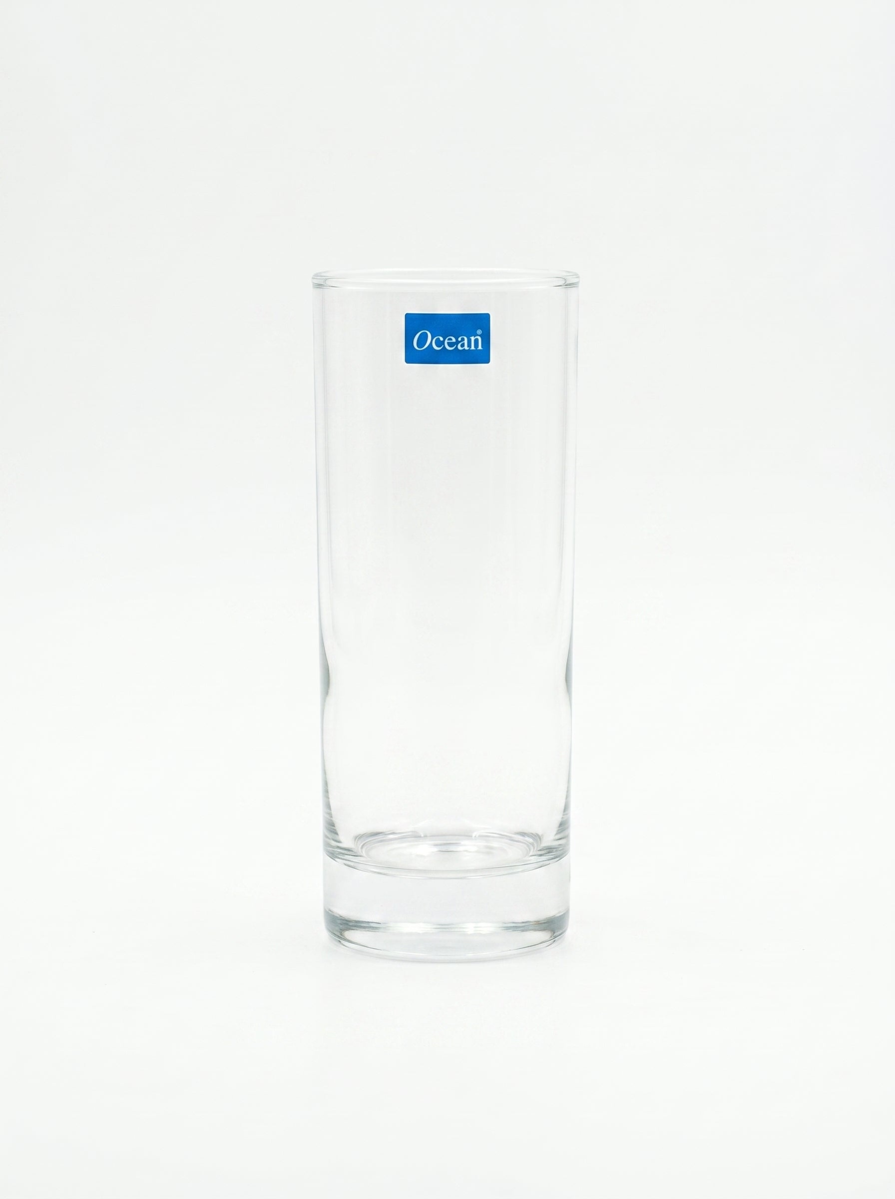 Ocean San Marino 350 ml 6-Piece Hi Ball Glass Set