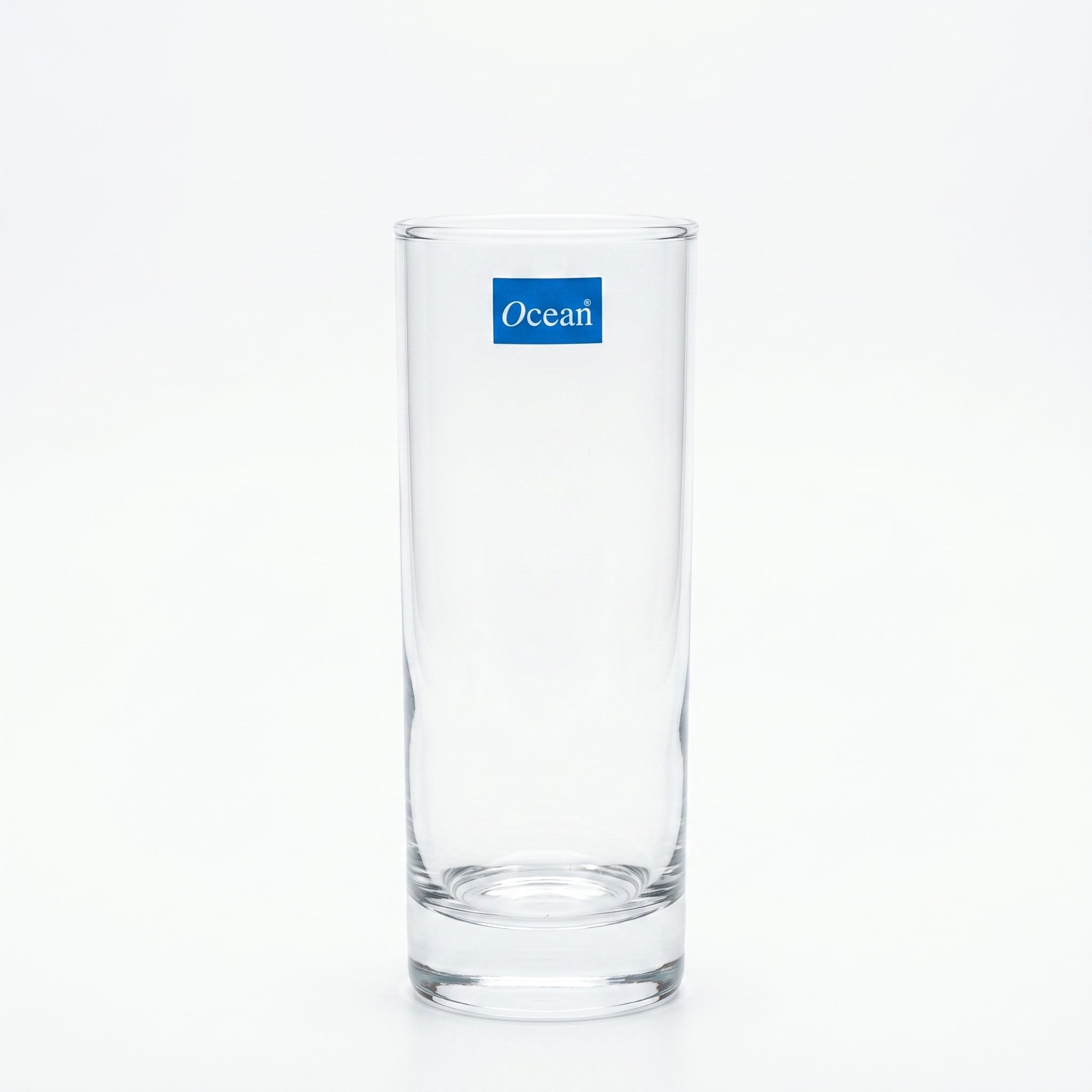 Ocean San Marino 350 ml 6-Piece Hi Ball Glass Set