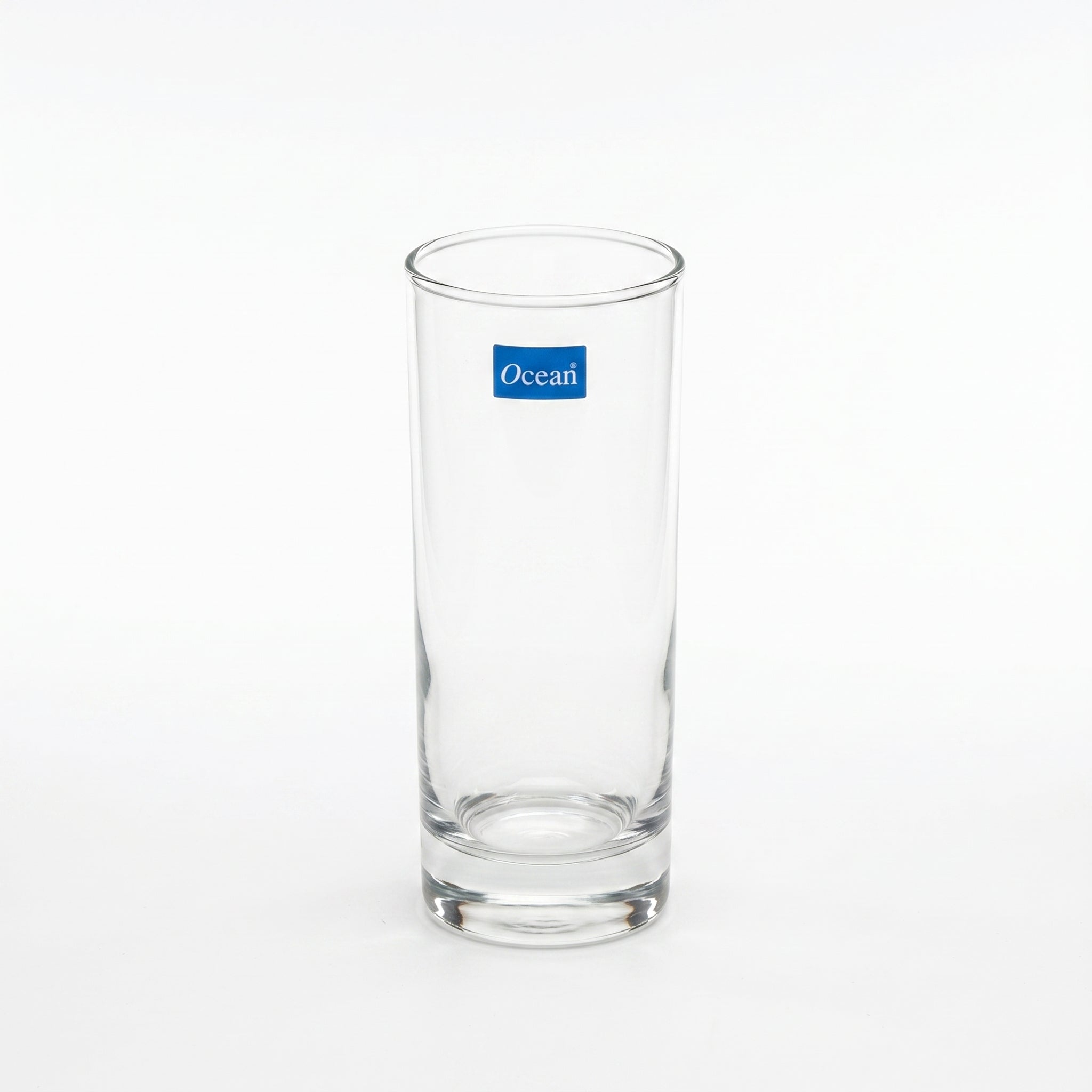Ocean San Marino 350 ml 6-Piece Hi Ball Glass Set