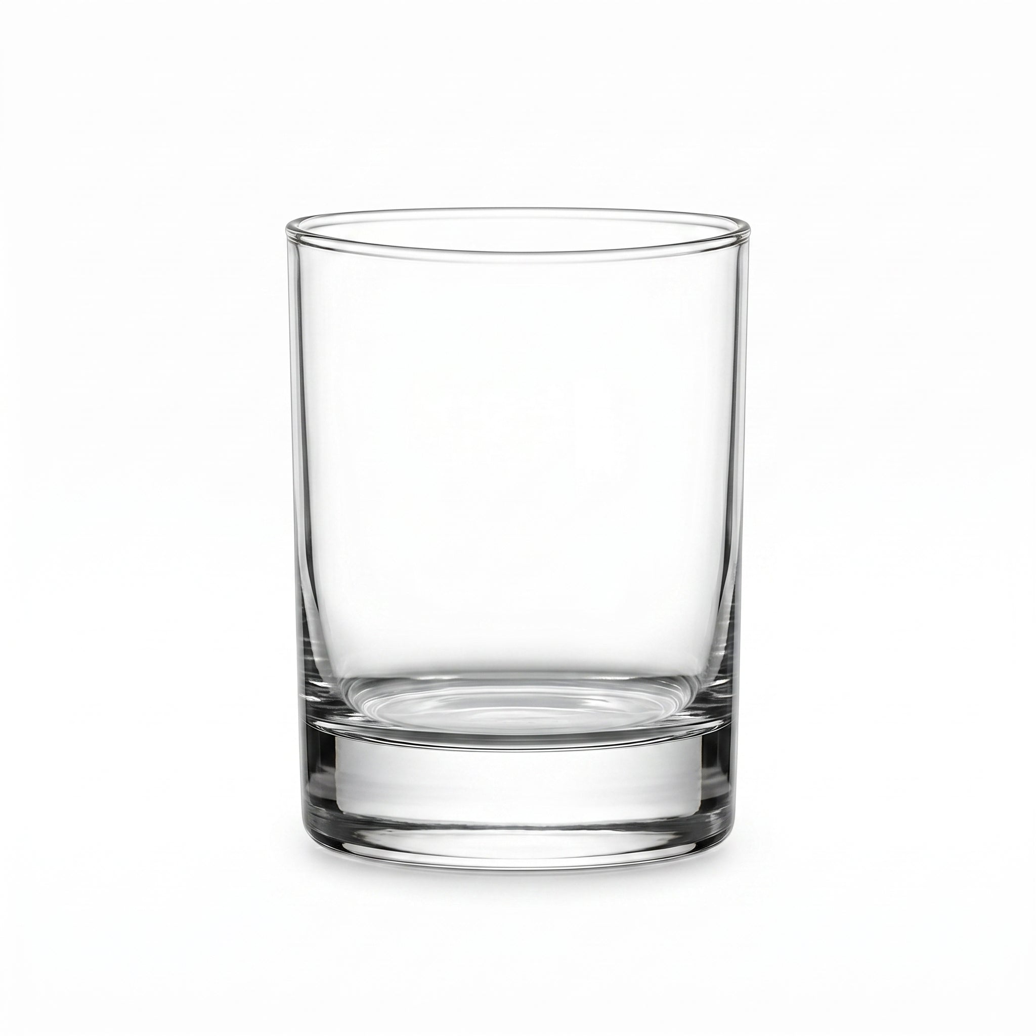 Ocean San Marino 385 ml 6-Piece Rock Glass Set