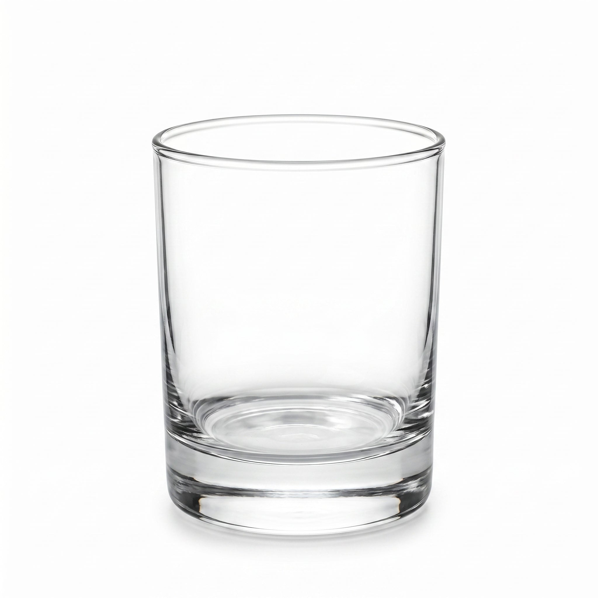 Ocean San Marino 385 ml 6-Piece Rock Glass Set